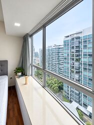 Blk 515C The Premiere @ Tampines (Tampines), HDB 5 Rooms #624579041